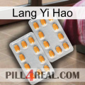 Lang Yi Hao cialis4